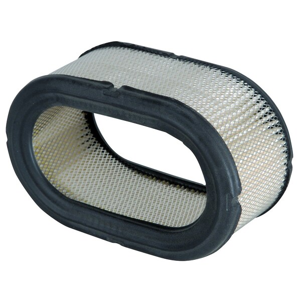 Air Filter 0" x0" x0"